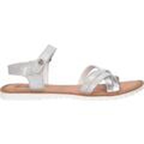 Sandalias 858650-30 BETTERNEW para mujer - Kickers - Modalova