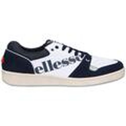 Zapatillas deporte EL82448M para hombre - Ellesse - Modalova