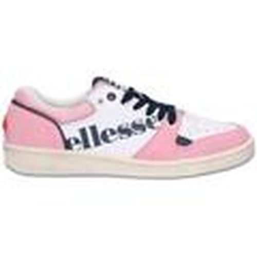 Zapatillas deporte EL82448W para mujer - Ellesse - Modalova