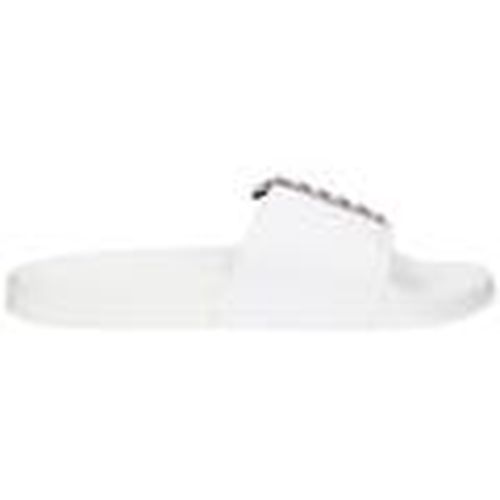 Chanclas 613561 FILIPPO TP 20 TEXT AM para hombre - Ellesse - Modalova