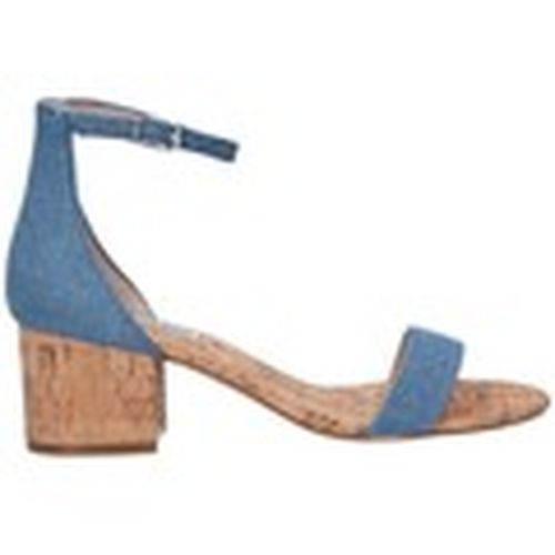Sandalias de tacón IRENEE-C para mujer - Steve Madden - Modalova