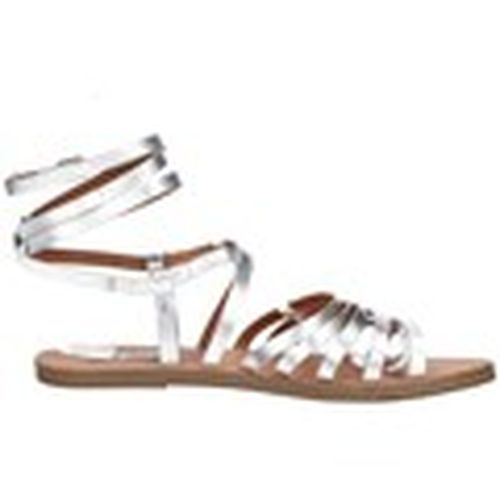 Sandalias planas GALLIA para mujer - Steve Madden - Modalova