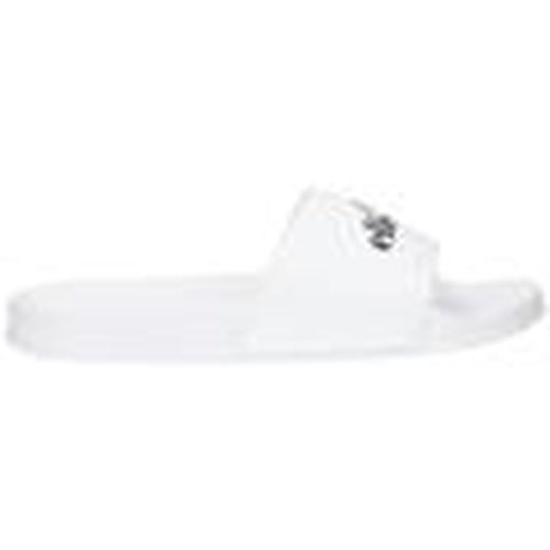 Chanclas SGMF0397 FILIPPO para mujer - Ellesse - Modalova