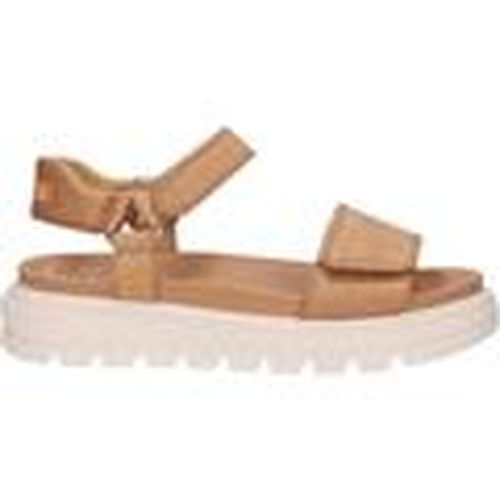 Sandalias A2QX3 RAY CITYANKLE STRAP para mujer - Timberland - Modalova