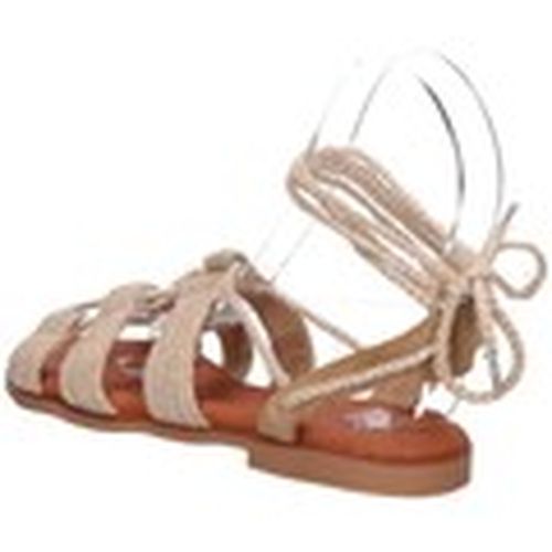 Sandalias NAIRA 08 para mujer - Chika 10 - Modalova