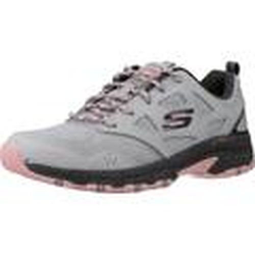 Deportivas Moda Pure Escapade para mujer - Skechers - Modalova