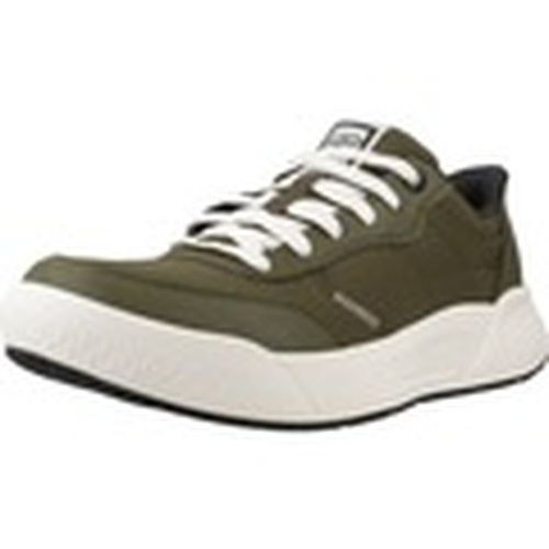 Deportivas Moda CYRUS SLIP-INS para hombre - Skechers - Modalova