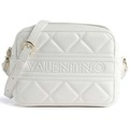 Valentino Bags Bolso ADA para mujer - Valentino Bags - Modalova