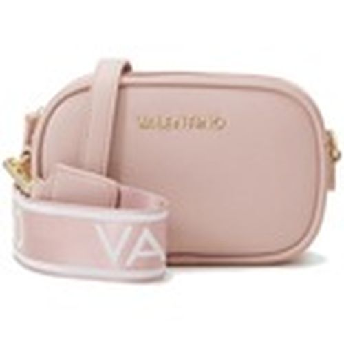 Bolso LADY SYNTHETIC BAG MIRAM para mujer - Valentino Bags - Modalova