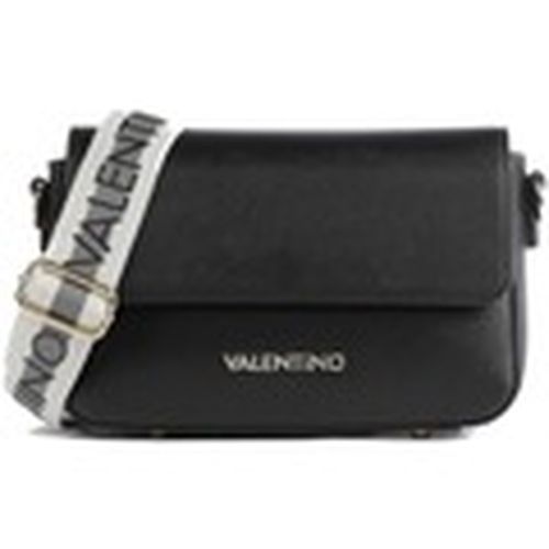 Bolso PATTINA ZERO RE para mujer - Valentino Bags - Modalova