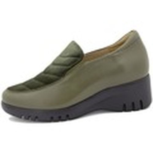 Mocasines 245929 para mujer - Piesanto - Modalova