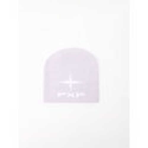 Project X Paris Gorro - para mujer - Project X Paris - Modalova