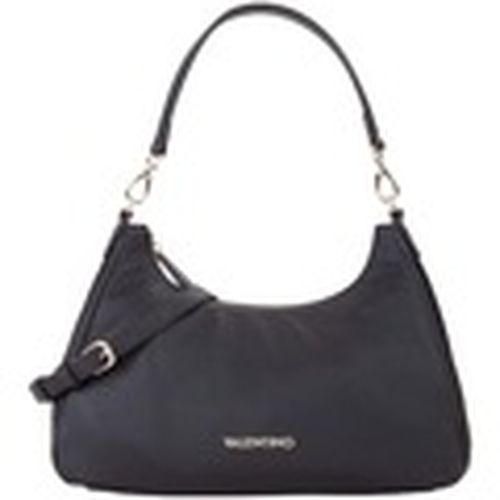 Bolso SACCA TWIG RE para mujer - Valentino Bags - Modalova