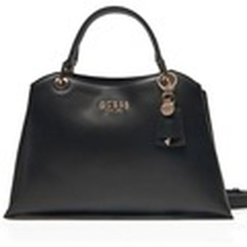 Bolso ECO EVAINE GIRLF para mujer - Guess - Modalova
