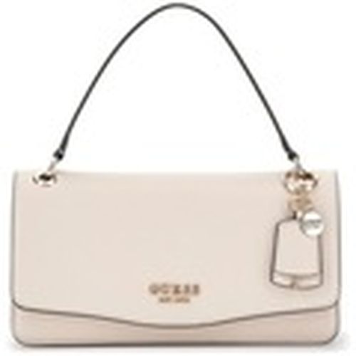 Bolso ECO EVAINE TOP H para mujer - Guess - Modalova