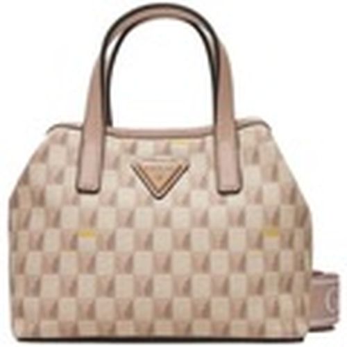 Bolso G WAVE MINI TOTE para mujer - Guess - Modalova