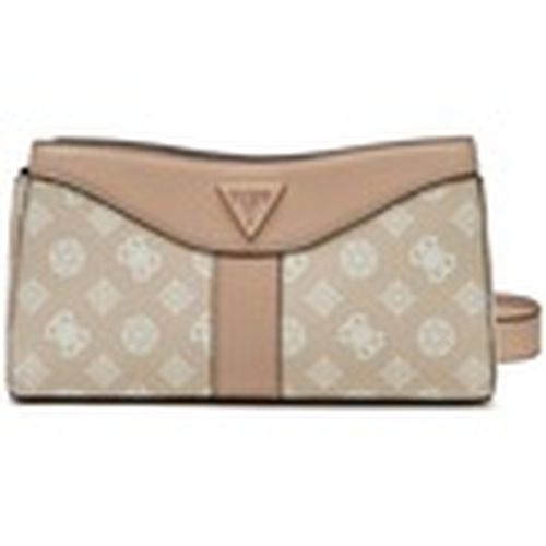 Bolso DORYS TOP ZIP CR para mujer - Guess - Modalova