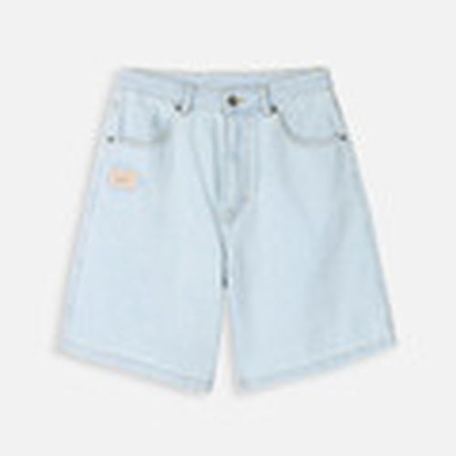 Oxbow Short Short DENIM para mujer - Oxbow - Modalova