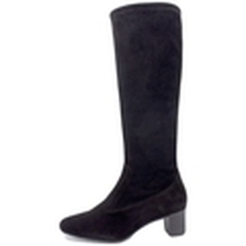 Piesanto Botas 245275 para mujer - Piesanto - Modalova