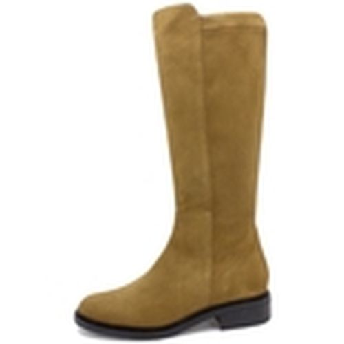 Piesanto Botas 245370_L para mujer - Piesanto - Modalova