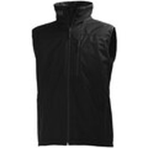 Chaqueta de punto Crew Vest para hombre - Helly Hansen - Modalova