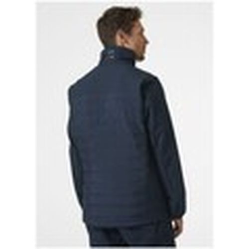 Cazadora Hp Insulator 2,0 para hombre - Helly Hansen - Modalova