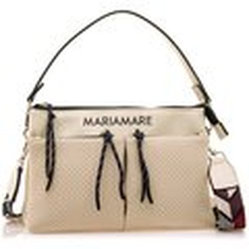 Maria Mare Bolso NILA para mujer - Maria Mare - Modalova