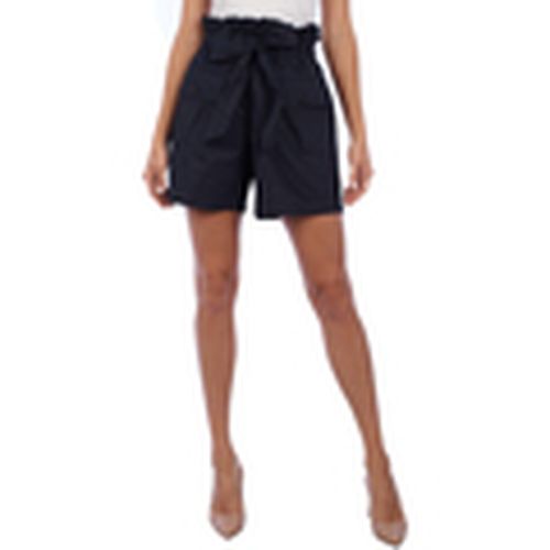 Short 3K2P91-2N7VZ0926 para mujer - Emporio Armani - Modalova