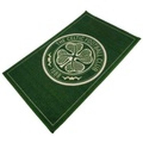 Celtic Fc Alfombras BS2699 para - Celtic Fc - Modalova