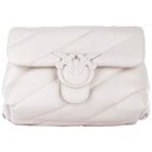 Bolso de mano 100039A1JO para mujer - Pinko - Modalova