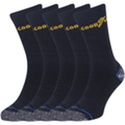 Calcetines PB119 para hombre - Goodyear - Modalova