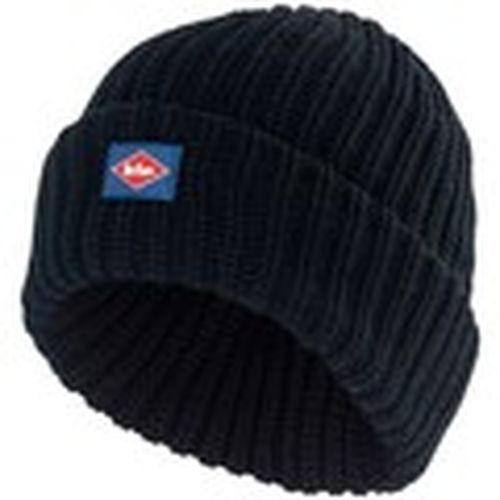 Lee Cooper Gorro PB125 para mujer - Lee Cooper - Modalova