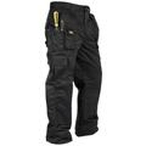 Pantalones PB166 para hombre - Lee Cooper - Modalova