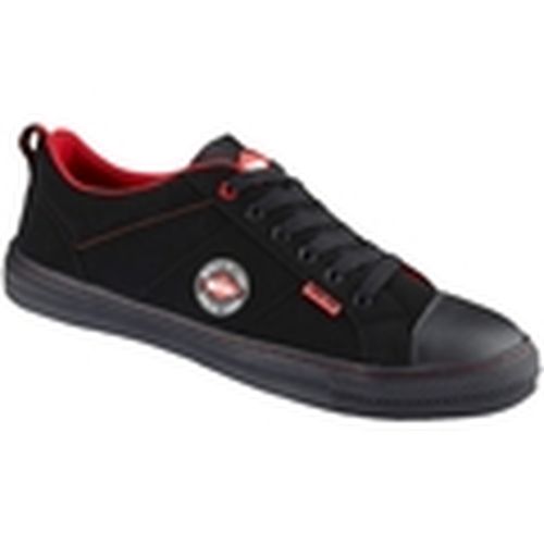 Lee Cooper Botas PB209 para mujer - Lee Cooper - Modalova