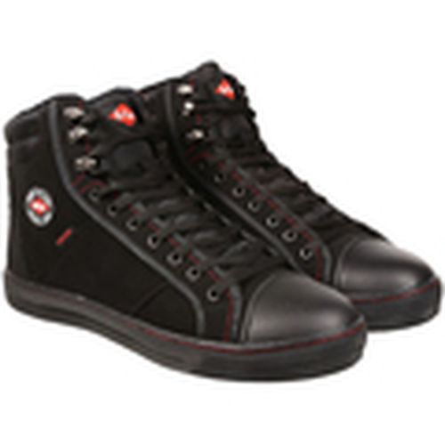 Lee Cooper Botas PB210 para mujer - Lee Cooper - Modalova