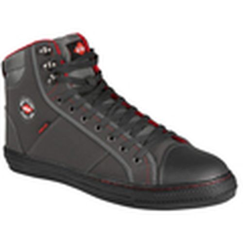 Lee Cooper Botas PB210 para mujer - Lee Cooper - Modalova