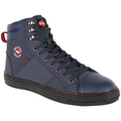 Lee Cooper Botas PB210 para mujer - Lee Cooper - Modalova