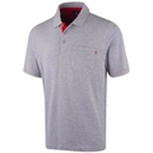 Tops y Camisetas PB215 para hombre - Lee Cooper - Modalova