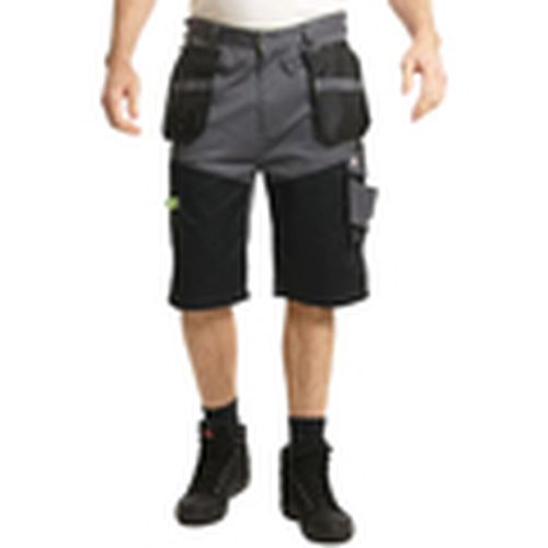 Lee Cooper Short PB233 para hombre - Lee Cooper - Modalova