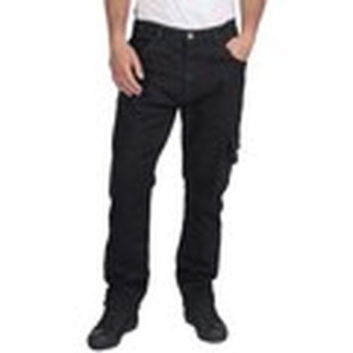 Lee Cooper Jeans PB176 para hombre - Lee Cooper - Modalova