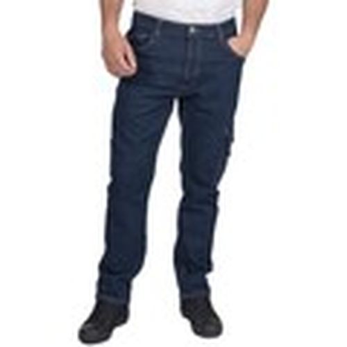 Lee Cooper Jeans PB176 para hombre - Lee Cooper - Modalova