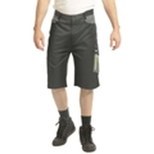 Goodyear Short PB309 para hombre - Goodyear - Modalova