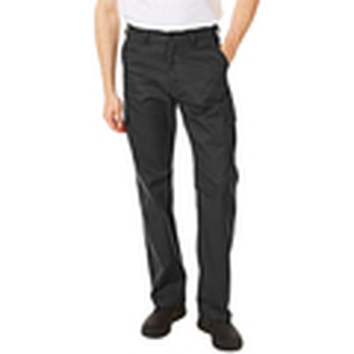 Pantalones PB311 para hombre - Lee Cooper - Modalova