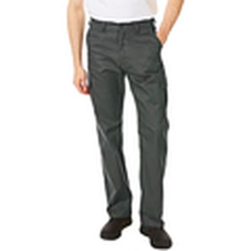 Pantalones PB311 para hombre - Lee Cooper - Modalova