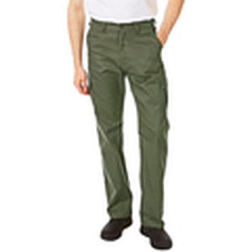 Pantalones PB311 para hombre - Lee Cooper - Modalova