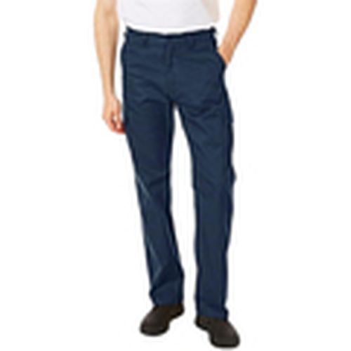 Pantalones PB311 para hombre - Lee Cooper - Modalova