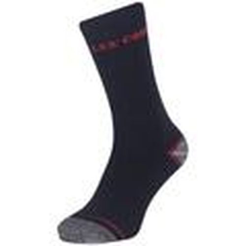 Calcetines PB261 para hombre - Lee Cooper - Modalova