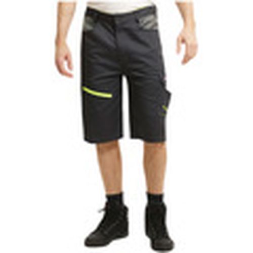 Lee Cooper Short PB355 para hombre - Lee Cooper - Modalova