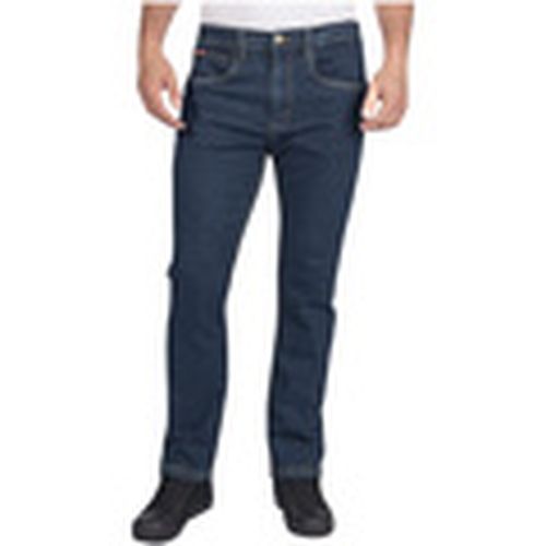 Lee Cooper Jeans PB382 para hombre - Lee Cooper - Modalova