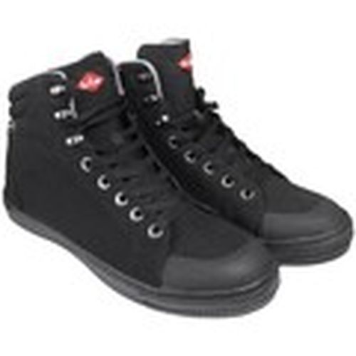 Lee Cooper Botas PB384 para mujer - Lee Cooper - Modalova